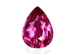Gemstone Cut Gemstone Cut