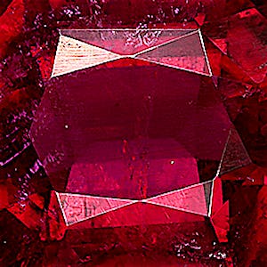 product close up Product closeup