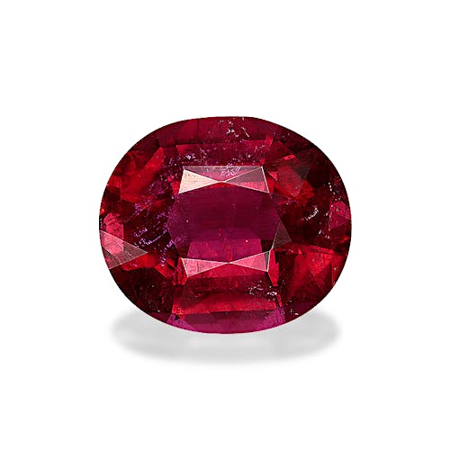 Product image-1 Product image-1