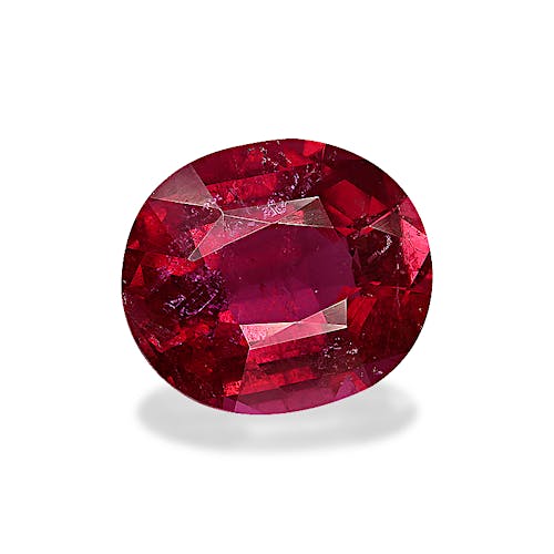 Product image-1 Product image-1