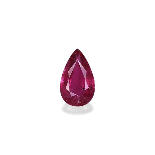Vivid Pink Rubellite Tourmaline 10.27ct (RL0639)