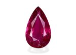 Gemstone Cut Gemstone Cut
