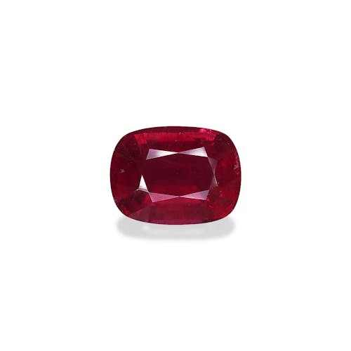 Cherry Red Rubellite Tourmaline 21.42ct (RL0645)