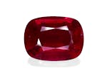 Gemstone Cut Gemstone Cut