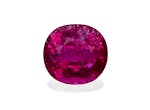 Picture of Red Rubellite Tourmaline 5.53ct - 10mm (RL0669)