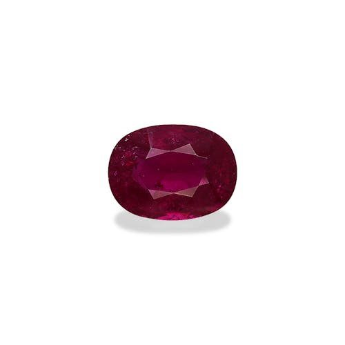Red Rubellite Tourmaline 10.91ct (RL0676)