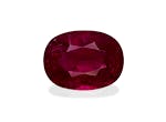 Picture of Red Rubellite Tourmaline 10.91ct (RL0676)