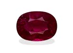 Gemstone Cut Gemstone Cut