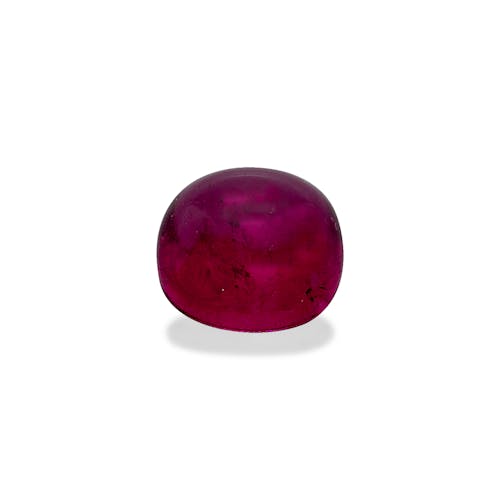 Intense Pinkish Red Rubellite Tourmaline 6.55ct - 11mm (RL0685)