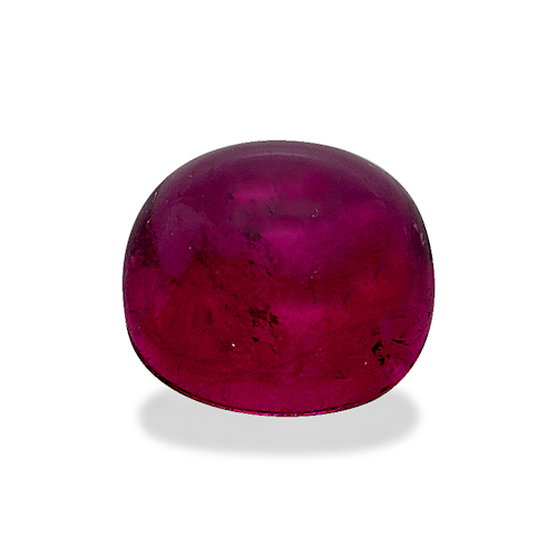Product image-1 Product image-1