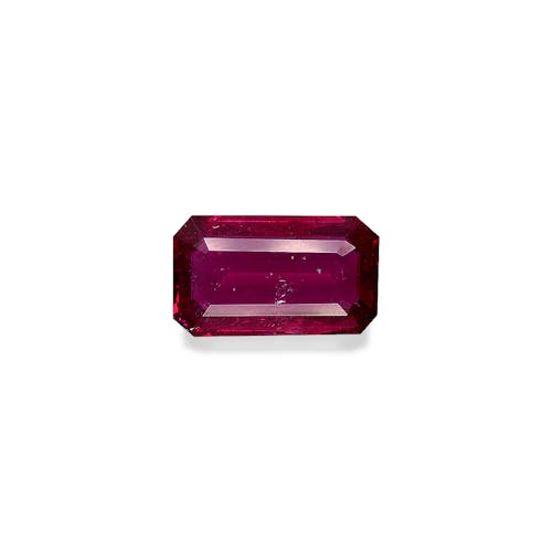 Rose Red Rubellite Tourmaline 4.98ct (RL0693)