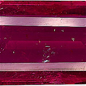 product close up Product closeup