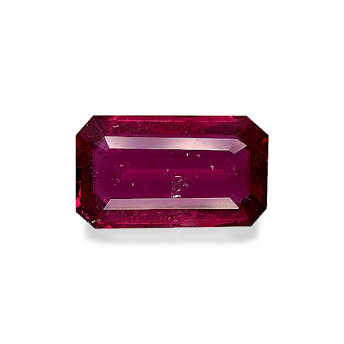 Product image-1 Product image-1