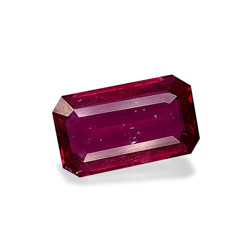 Product image-1 Product image-1