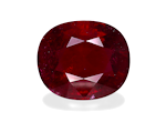 Gemstone Cut Gemstone Cut