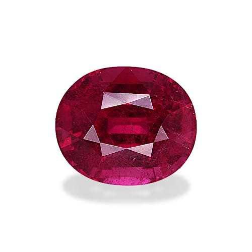 Product image-1 Product image-1