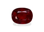 Picture of Rose Red Rubellite Tourmaline 4.75ct - 11x9mm (RL0719)