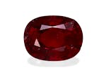 Gemstone Cut Gemstone Cut