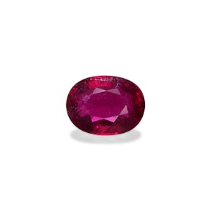 fine quality gemstones - RL0720