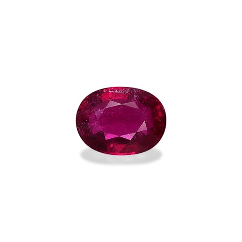 Red Rubellite Tourmaline 6.62ct (RL0720)