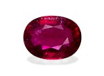 Gemstone Cut Gemstone Cut