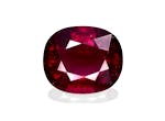 Picture of Red Rubellite Tourmaline 6.88ct - 13x11mm (RL0721)