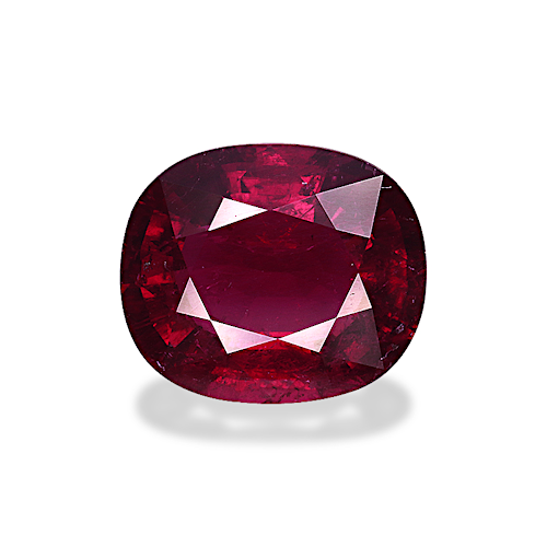 Product image-1 Product image-1