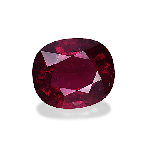 Product image-1 Product image-1