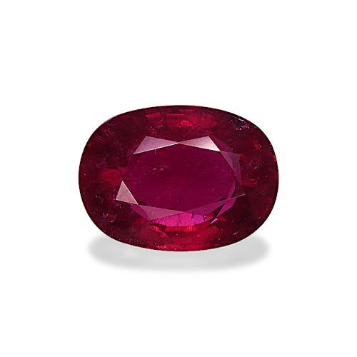 Product image-1 Product image-1