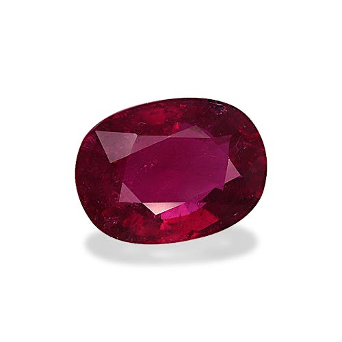 Product image-1 Product image-1