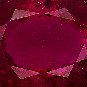 product close up Product closeup