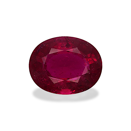 Product image-1 Product image-1