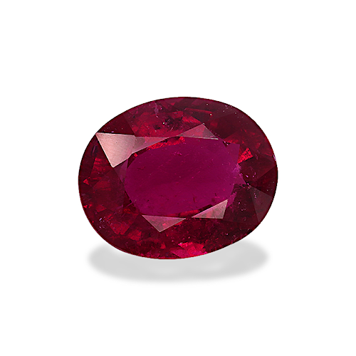 Product image-1 Product image-1