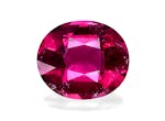 Gemstone Cut Gemstone Cut