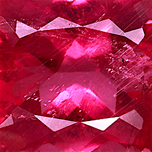 product close up Product closeup