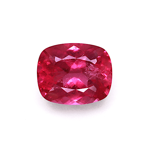 Product image-1 Product image-1