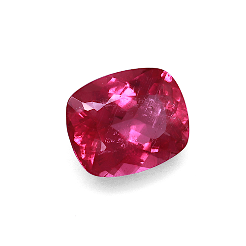 Product image-1 Product image-1