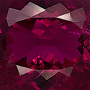 product close up Product closeup