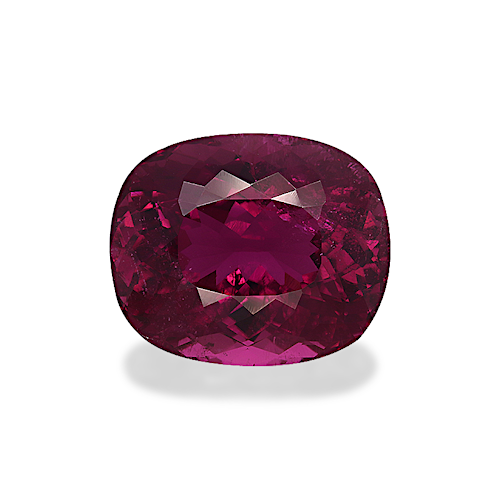 Product image-1 Product image-1