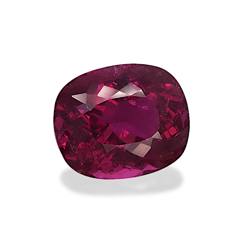 Product image-1 Product image-1