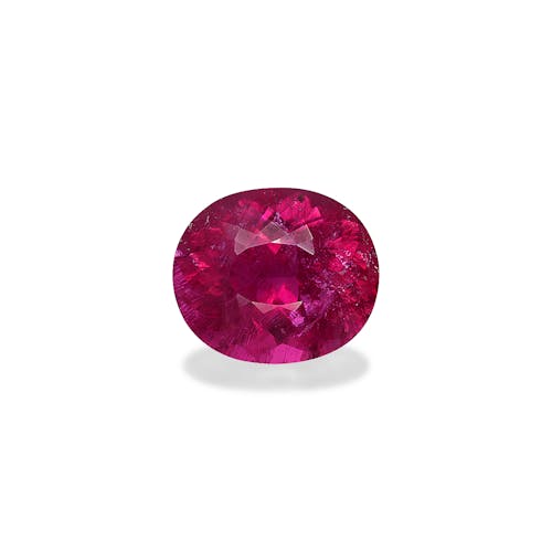 Vivid Pink Rubellite Tourmaline 21.91ct (RL0745)