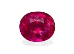 Picture of Vivid Pink Rubellite Tourmaline 21.91ct (RL0745)