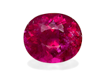 Gemstone Cut Gemstone Cut