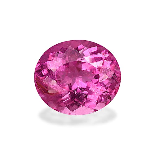 Product image-1 Product image-1