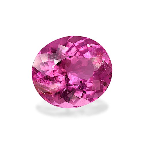 Product image-1 Product image-1