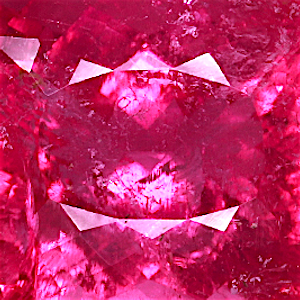 product close up Product closeup