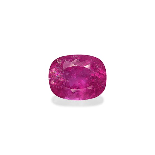 Vivid Pink Rubellite Tourmaline 12.91ct (RL0750)