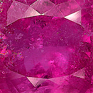 product close up Product closeup