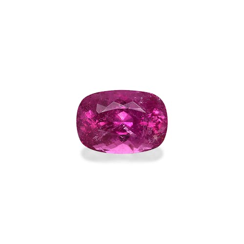 Flower Pink Rubellite Tourmaline 9.35ct (RL0751)