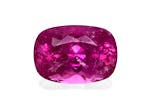 Gemstone Cut Gemstone Cut